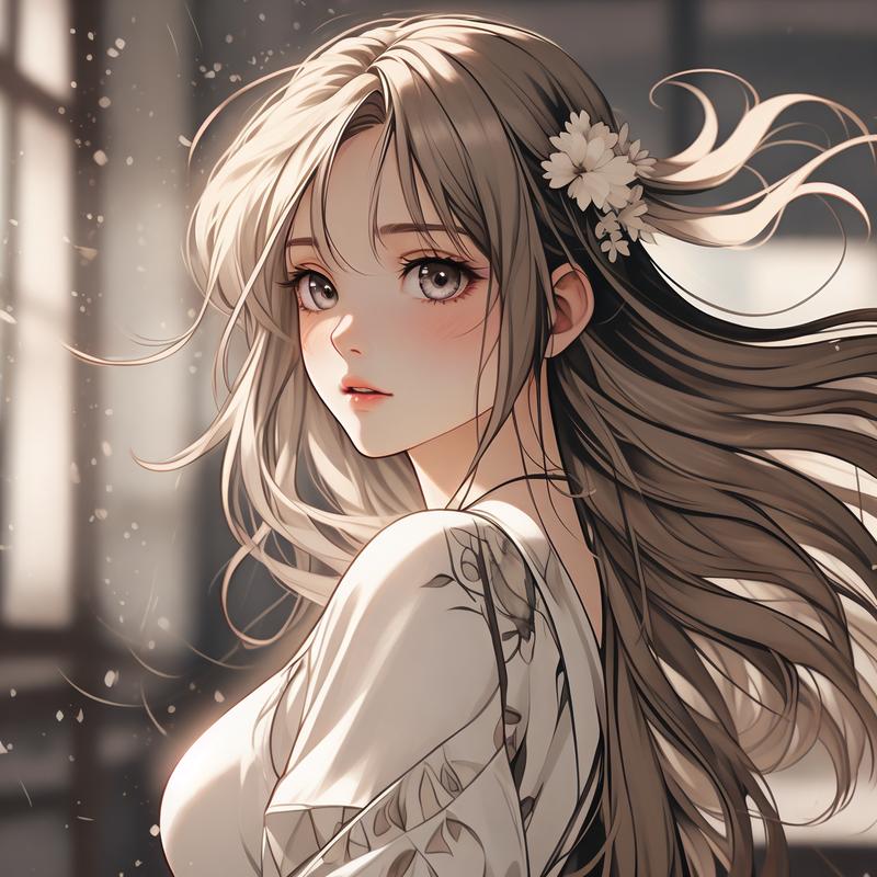 日韩毛片基地在线观看_精品亚洲综合一区二区三区_女人免费天堂av_亚洲 欧美 日韩另类|亚洲男人av天堂精品少妇_亚洲国产精品丝袜国产自在线_最近免费中文字幕完整视频电影_国产成人v区一区二区三|芬兰总统化名参加铁人三项 获得亚军　